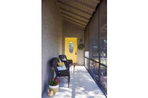 203 DOVERWOOD ROAD, FERN PARK, FL 32730 Sold 04/30/25