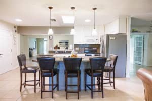 203 DOVERWOOD ROAD, FERN PARK, FL 32730 Sold 04/30/25