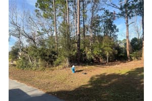 23 RAMROCK LANE, PALM COAST, FL 32164 Sold 03/31/25