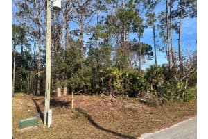 23 RAMROCK LANE, PALM COAST, FL 32164 Sold 03/31/25