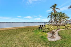 5155 ISLA KEY BOULEVARD, ST PETERSBURG, FL 33715 - MLS#MFRTB8344347