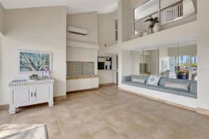 5155 ISLA KEY BOULEVARD, ST PETERSBURG, FL 33715 - MLS#MFRTB8344347