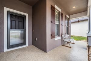 714 SUGAR CAMP WAY, BROOKSVILLE, FL 34604 Sold 06/30/25