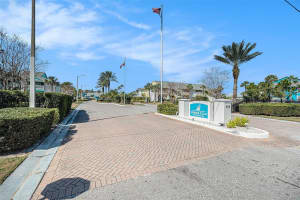 455 ALT 19 S #268, PALM HARBOR, FL 34683 - MLS#MFRTB8344351