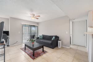 455 ALT 19 S #268, PALM HARBOR, FL 34683 - MLS#MFRTB8344351