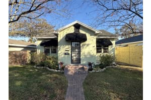 1429 35TH AVENUE, ST PETERSBURG, FL 33704 Sold 02/14/25