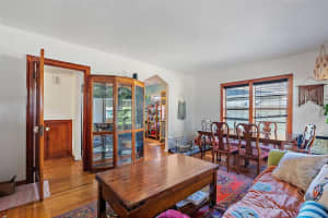 1429 35TH AVENUE, ST PETERSBURG, FL 33704 Sold 02/14/25