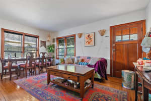 1429 35TH AVENUE, ST PETERSBURG, FL 33704 Sold 02/14/25