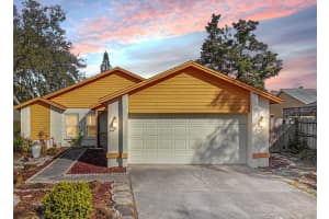 2020 HELM LANE, VALRICO, FL 33594 Sold 03/10/25