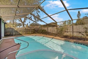 2020 HELM LANE, VALRICO, FL 33594 Sold 03/10/25