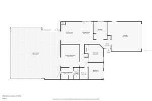 2020 HELM LANE, VALRICO, FL 33594 Sold 03/10/25