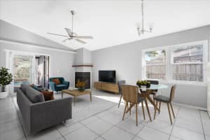 2020 HELM LANE, VALRICO, FL 33594 Sold 03/10/25