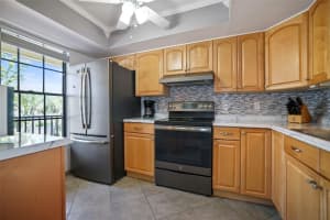 460 PAULA DRIVE, DUNEDIN, FL 34698 - MLS#MFRTB8344356