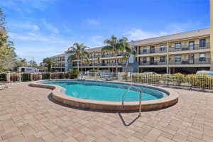 460 PAULA DRIVE, DUNEDIN, FL 34698 - MLS#MFRTB8344356