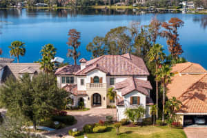 1903 HAVEN BEND, TAMPA, FL 33613 - MLS#MFRTB8344357
