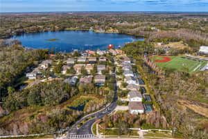 1903 HAVEN BEND, TAMPA, FL 33613 - MLS#MFRTB8344357