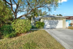 9090 64TH WAY, PINELLAS PARK, FL 33782 Sold 02/18/25