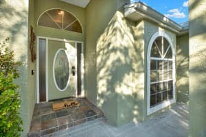 9090 64TH WAY, PINELLAS PARK, FL 33782 Sold 02/18/25