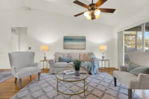 9090 64TH WAY, PINELLAS PARK, FL 33782 Sold 02/18/25