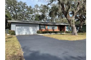 2446 BELLEAIR ROAD, CLEARWATER, FL 33764 Sold 08/27/25