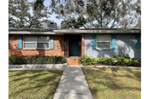 2446 BELLEAIR ROAD, CLEARWATER, FL 33764 Sold 08/27/25