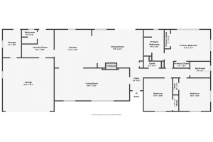 2446 BELLEAIR ROAD, CLEARWATER, FL 33764 Sold 08/27/25