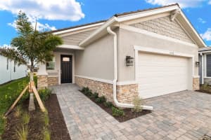 11498 BOUNDLESS TERRACE, VENICE, FL 34293 Sold 05/28/25