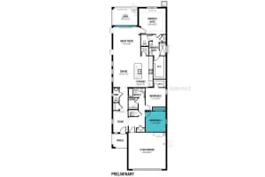 11498 BOUNDLESS TERRACE, VENICE, FL 34293 Sold 05/28/25