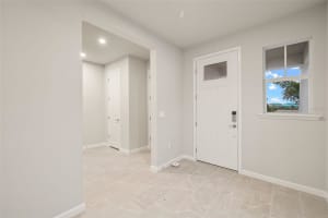 11498 BOUNDLESS TERRACE, VENICE, FL 34293 Sold 05/28/25