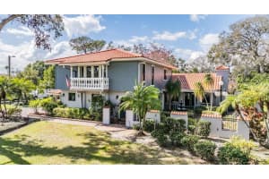7922 FLOWERFIELD DRIVE, TAMPA, FL 33615 Sold 05/15/25