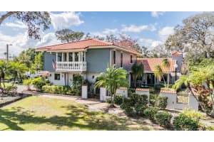 7922 FLOWERFIELD DRIVE, TAMPA, FL 33615 Sold 05/15/25
