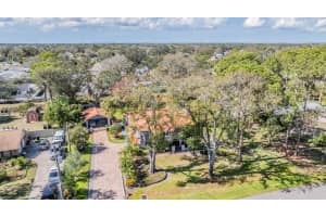 7922 FLOWERFIELD DRIVE, TAMPA, FL 33615 Sold 05/15/25
