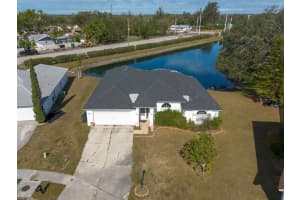 3907 77TH PLACE, SARASOTA, FL 34243 Sold 03/08/25