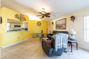 3907 77TH PLACE, SARASOTA, FL 34243 Sold 03/08/25