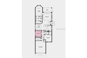 29555 ZUPETTA LANE, WESLEY CHAPEL, FL 33545 Sold 06/12/25