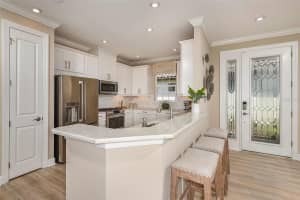 29555 ZUPETTA LANE, WESLEY CHAPEL, FL 33545 Sold 06/12/25
