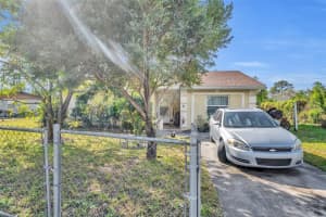 4214 BRITTANY ROAD, ORLANDO, FL 32808 Sold 05/05/25