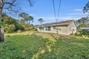 4214 BRITTANY ROAD, ORLANDO, FL 32808 Sold 05/05/25