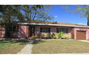3083 55TH AVENUE, ST PETERSBURG, FL 33714 Sold 09/12/25