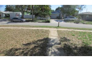 3083 55TH AVENUE, ST PETERSBURG, FL 33714 Sold 09/12/25