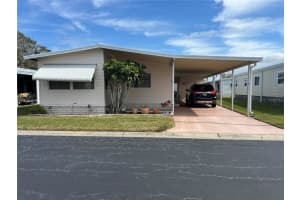 12501 Ulmerton Rd #64, LARGO