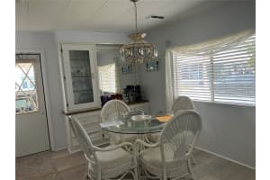 12501 ULMERTON ROAD, LARGO, FL 33774 - MLS#MFRTB8344391