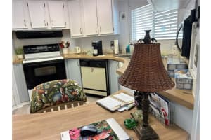 12501 ULMERTON ROAD, LARGO, FL 33774 - MLS#MFRTB8344391
