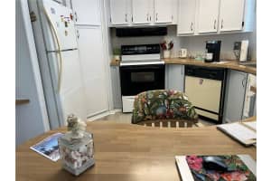 12501 ULMERTON ROAD, LARGO, FL 33774 - MLS#MFRTB8344391