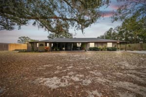 2028 MARKER ROAD, POLK CITY, FL 33868 Sold 07/21/25