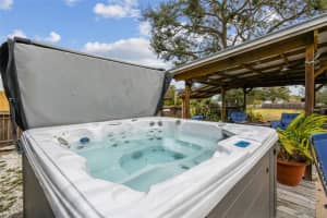 2028 MARKER ROAD, POLK CITY, FL 33868 Sold 07/21/25