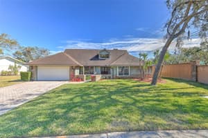 3500 LANDMARK TRAIL, PALM HARBOR, FL 34684 Sold 05/05/25