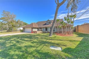 3500 LANDMARK TRAIL, PALM HARBOR, FL 34684 Sold 05/05/25
