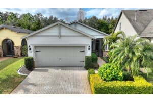 108 LA CRESTA COURT, DAVENPORT, FL 33837 Sold 09/02/25