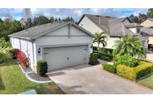 108 LA CRESTA COURT, DAVENPORT, FL 33837 Sold 09/02/25